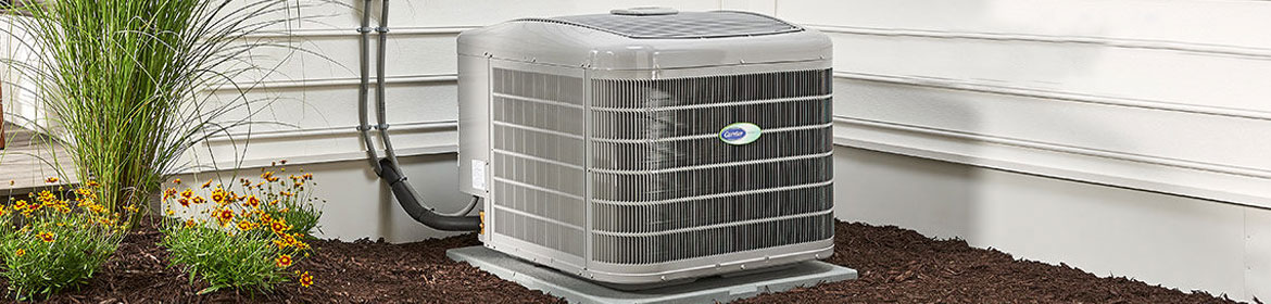 AC and Heating Repair in Pleasant Hill, OH